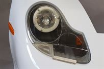 porsche-996-gt1-evo-front-bonnet-original