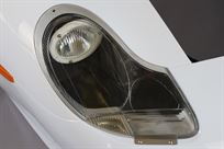 porsche-996-gt1-evo-front-bonnet-original