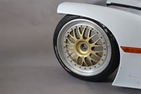 porsche-996-gt1-evo-front-bonnet-original