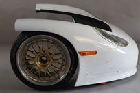 porsche-996-gt1-evo-front-bonnet-original