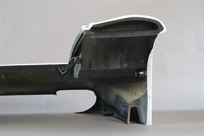 porsche-996-gt1-evo-front-bonnet-original