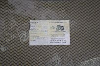 porsche-996-gt1-evo-front-bonnet-original