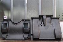 1996-joest-porsche-wsc-95-le-mans-winning-car