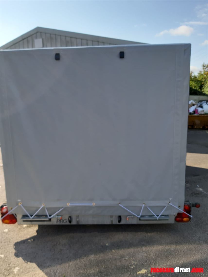 prg-e-tech-with-gt-cover