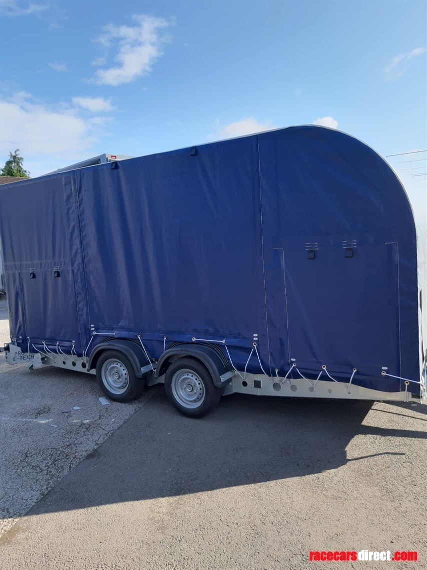 prg-e-tech-with-gt-cover