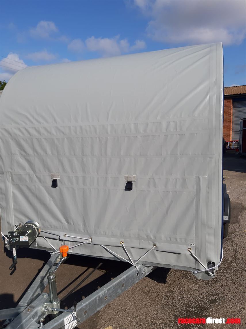 prg-e-tech-with-gt-cover