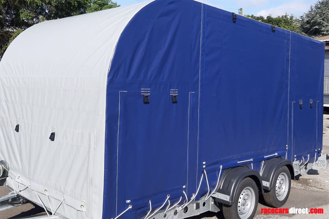 prg-e-tech-with-gt-cover