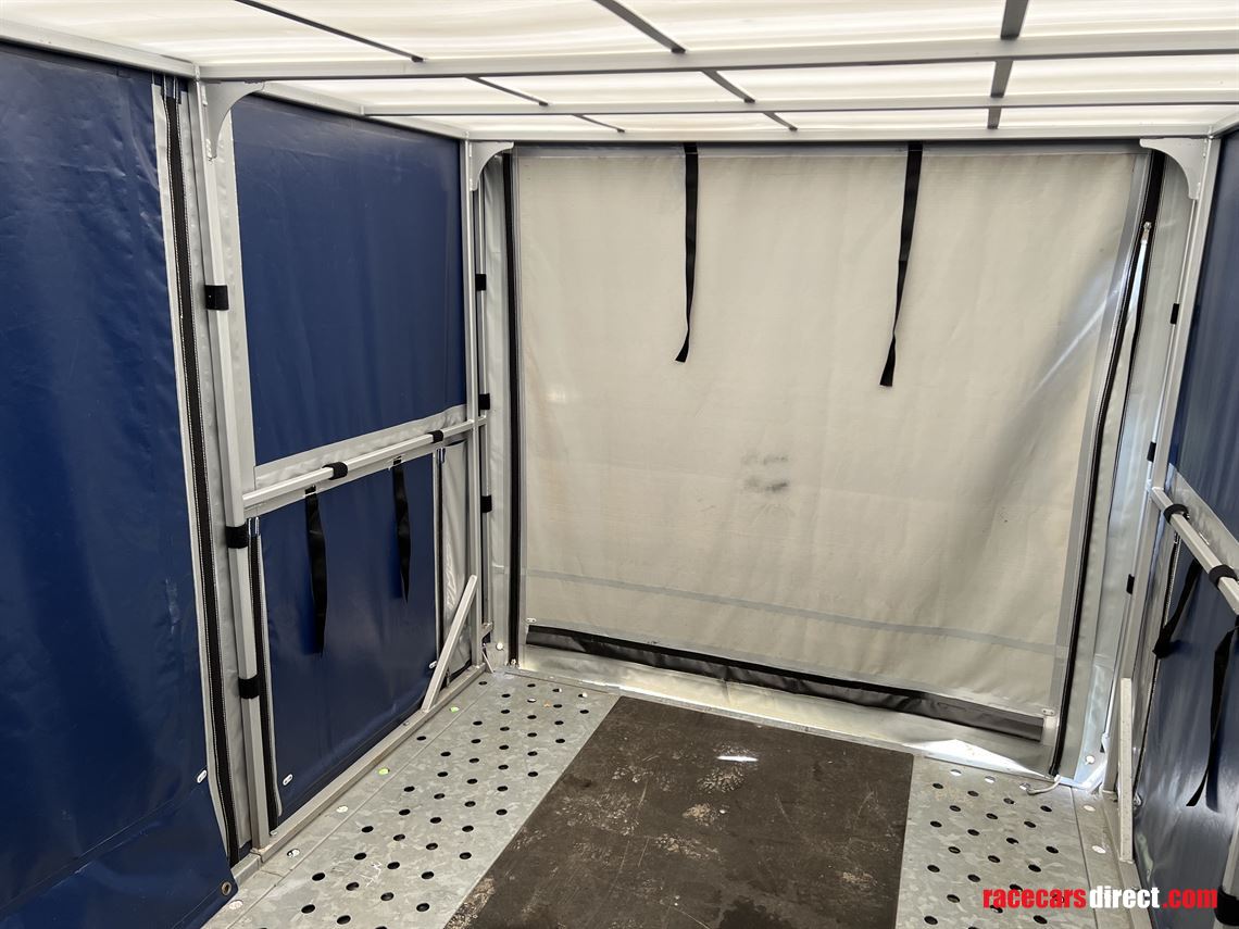 prg-e-tech-with-gt-cover