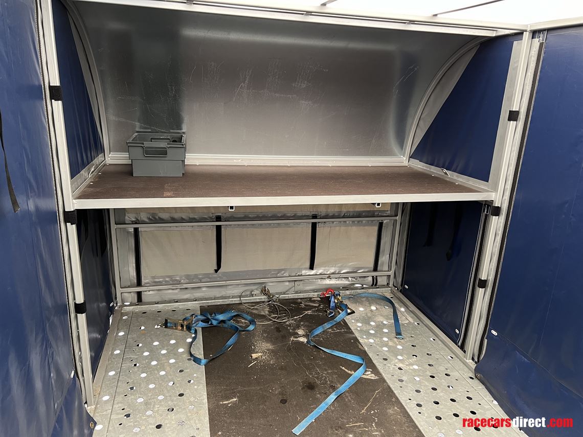 prg-e-tech-with-gt-cover