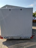 prg-e-tech-with-gt-cover