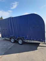 prg-e-tech-with-gt-cover