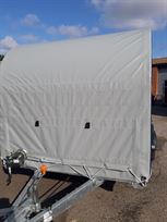 prg-e-tech-with-gt-cover