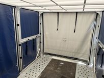 prg-e-tech-with-gt-cover