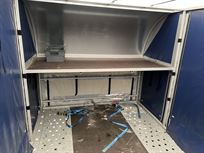 prg-e-tech-with-gt-cover