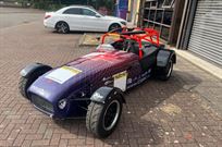 caterham-310r-for-sale