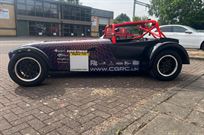 caterham-310r-for-sale