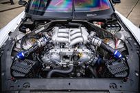 2014-nissan-r35-gt-r-8a01