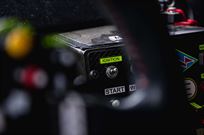 2014-nissan-r35-gt-r-8a01