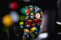 2014-nissan-r35-gt-r-8a01