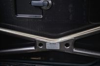 2014-nissan-r35-gt-r-8a01