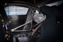 2014-nissan-r35-gt-r-8a01