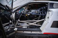 2014-nissan-r35-gt-r-8a01