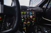 2014-nissan-r35-gt-r-8a01