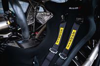 2014-nissan-r35-gt-r-8a01