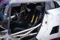 2014-nissan-r35-gt-r-8a01