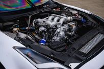 2014-nissan-r35-gt-r-8a01