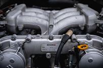 2014-nissan-r35-gt-r-8a01