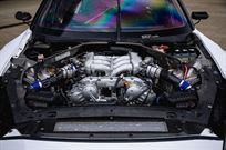 2014-nissan-r35-gt-r-8a01