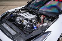 2014-nissan-r35-gt-r-8a01