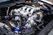 2014-nissan-r35-gt-r-8a01