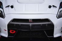 2014-nissan-r35-gt-r-8a01