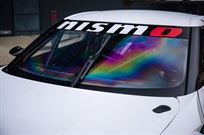 2014-nissan-r35-gt-r-8a01