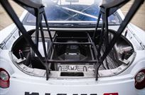 2014-nissan-r35-gt-r-8a01