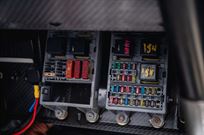 2014-nissan-r35-gt-r-8a01