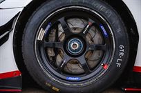 2014-nissan-r35-gt-r-8a01