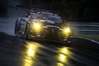 2014-nissan-r35-gt-r-8a01