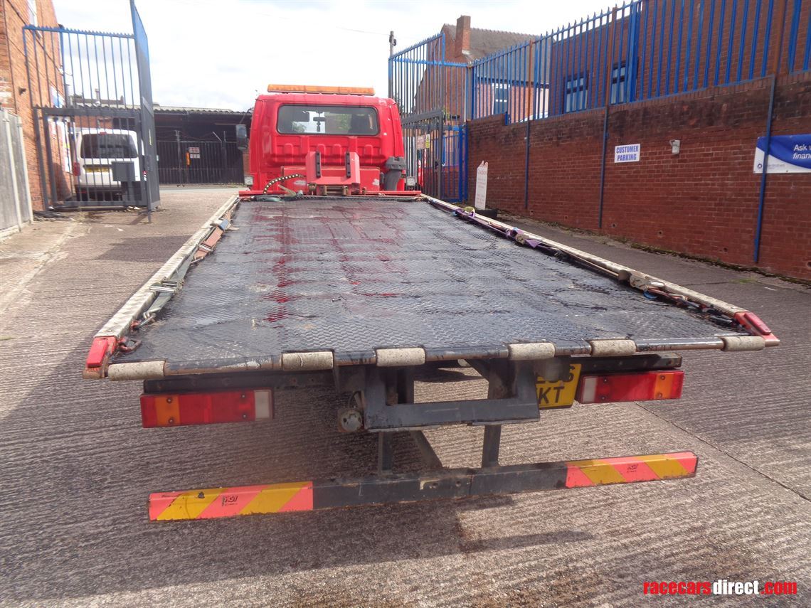 izuzu-nqr70-75-tonne-tilt-and-slide-recovery