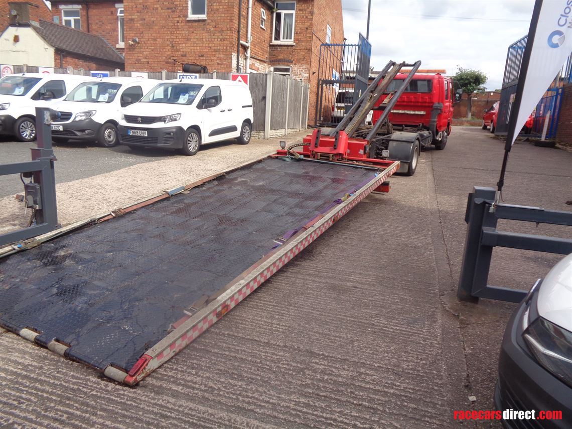 izuzu-nqr70-75-tonne-tilt-and-slide-recovery