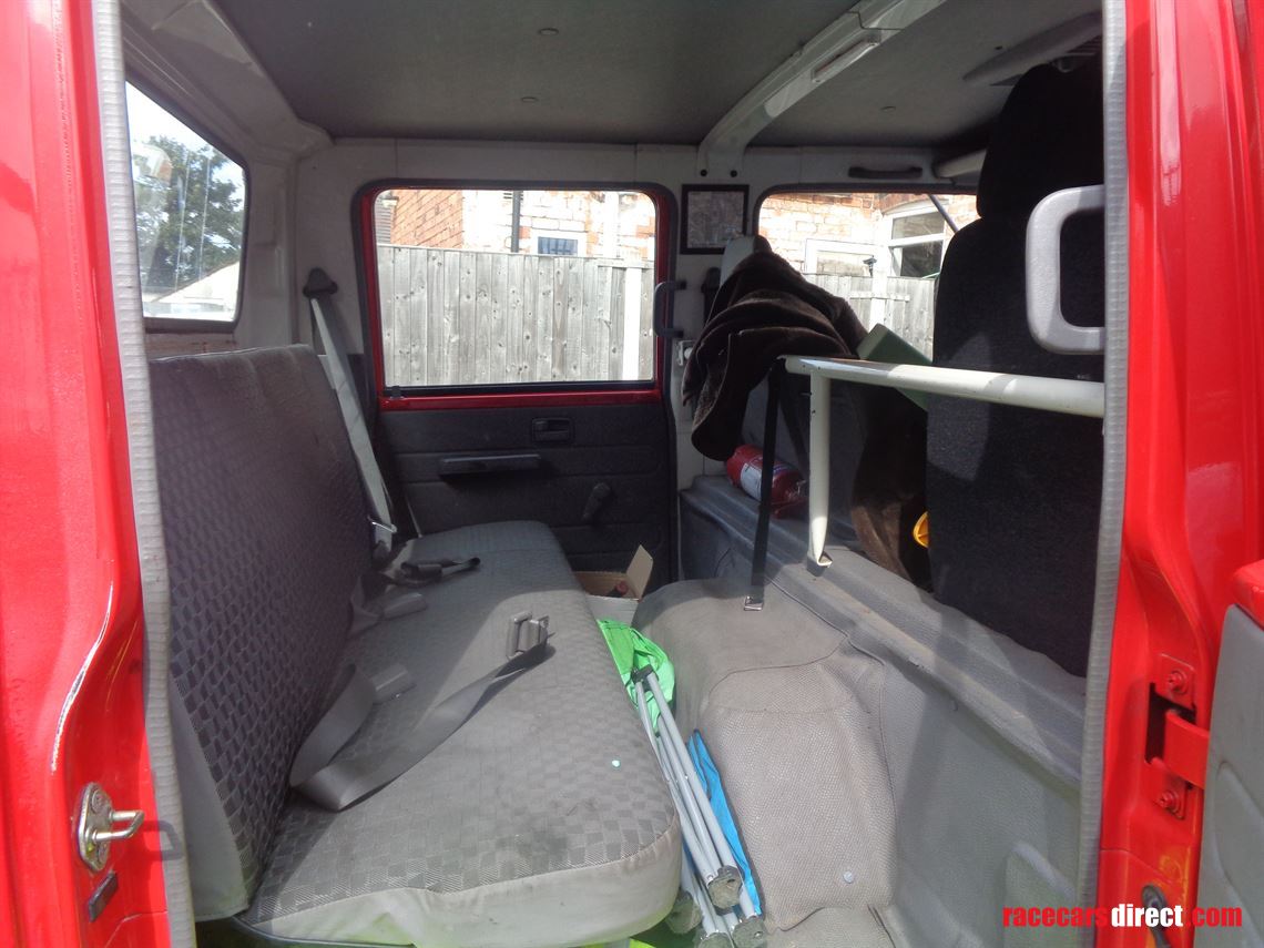 izuzu-nqr70-75-tonne-tilt-and-slide-recovery