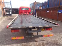 izuzu-nqr70-75-tonne-tilt-and-slide-recovery