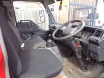 izuzu-nqr70-75-tonne-tilt-and-slide-recovery