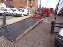 izuzu-nqr70-75-tonne-tilt-and-slide-recovery