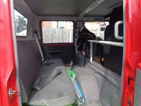 izuzu-nqr70-75-tonne-tilt-and-slide-recovery