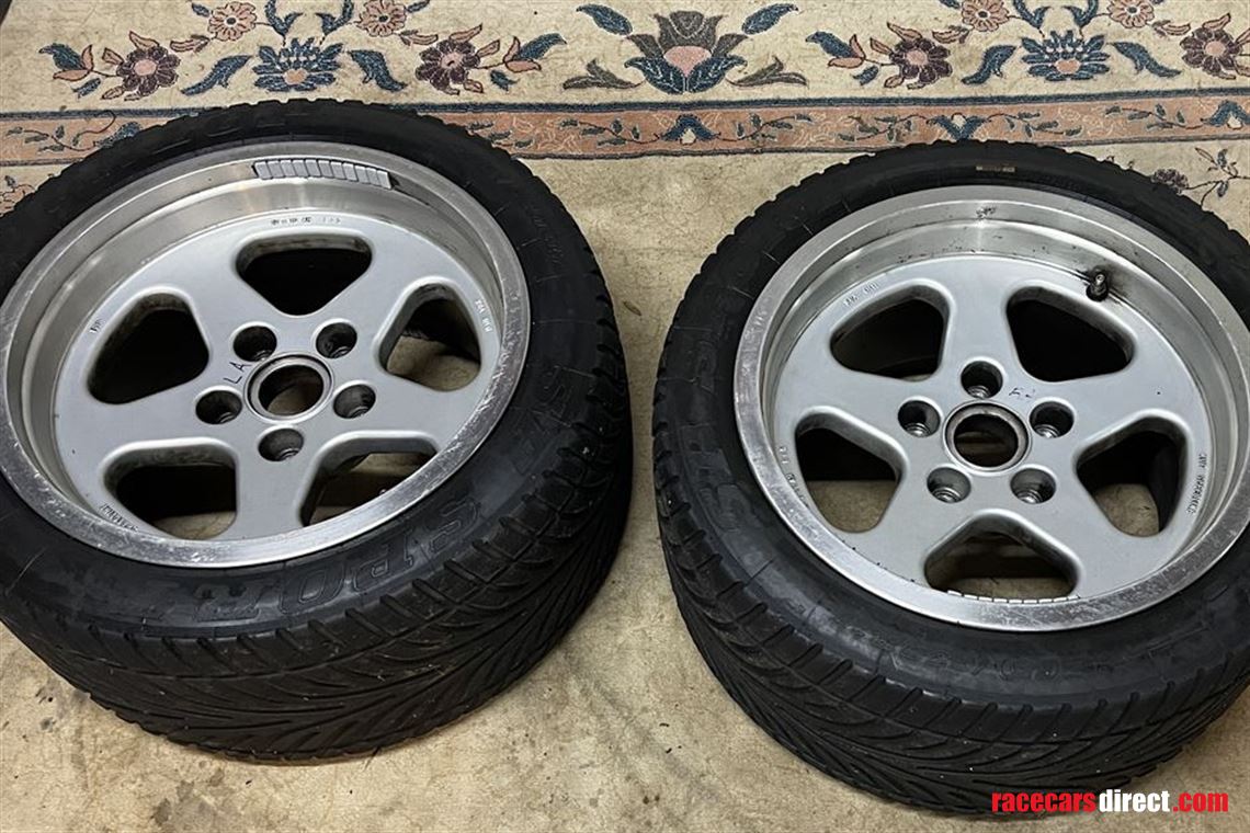 porsche-ruf-rear-wheels