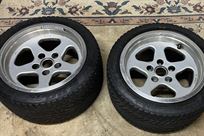 porsche-ruf-rear-wheels