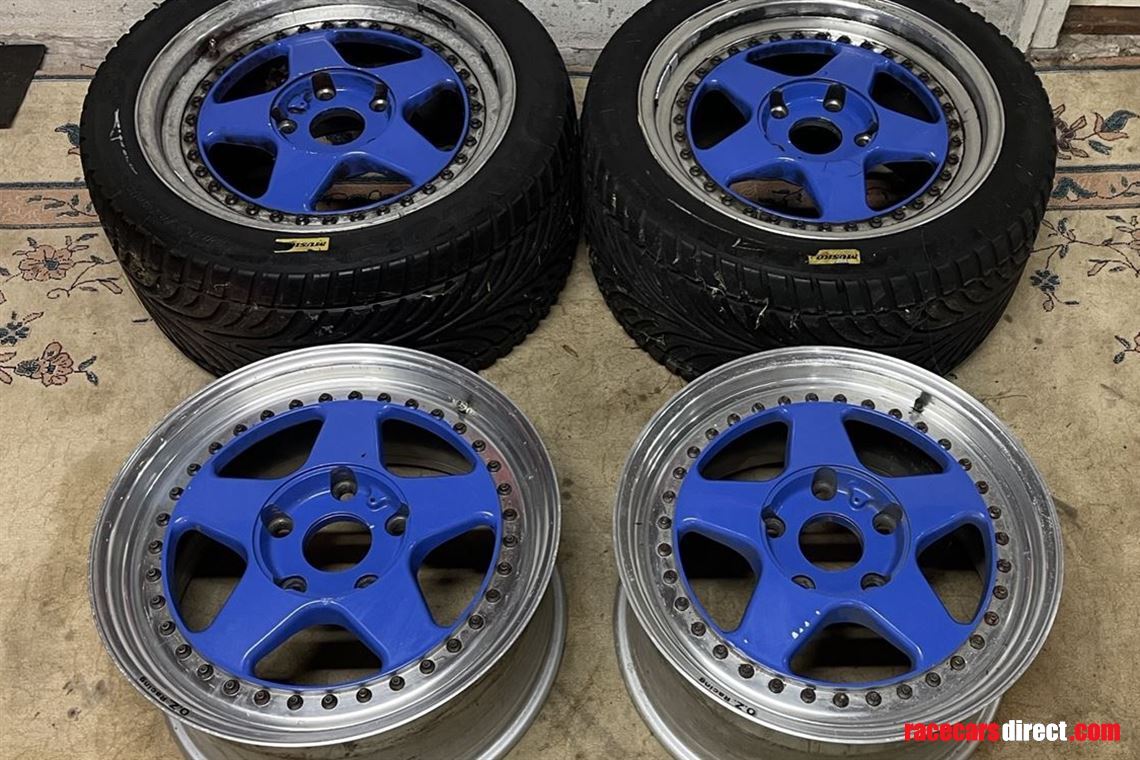 set-porsche-oz-racing-futura-forged-3-piece